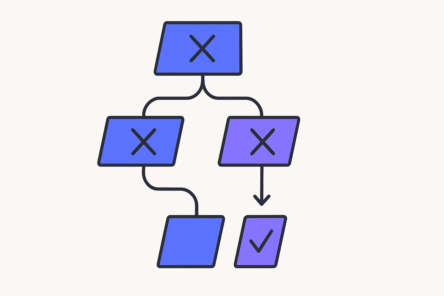 google_product_category Taxonomy: How to Choose the Right Value