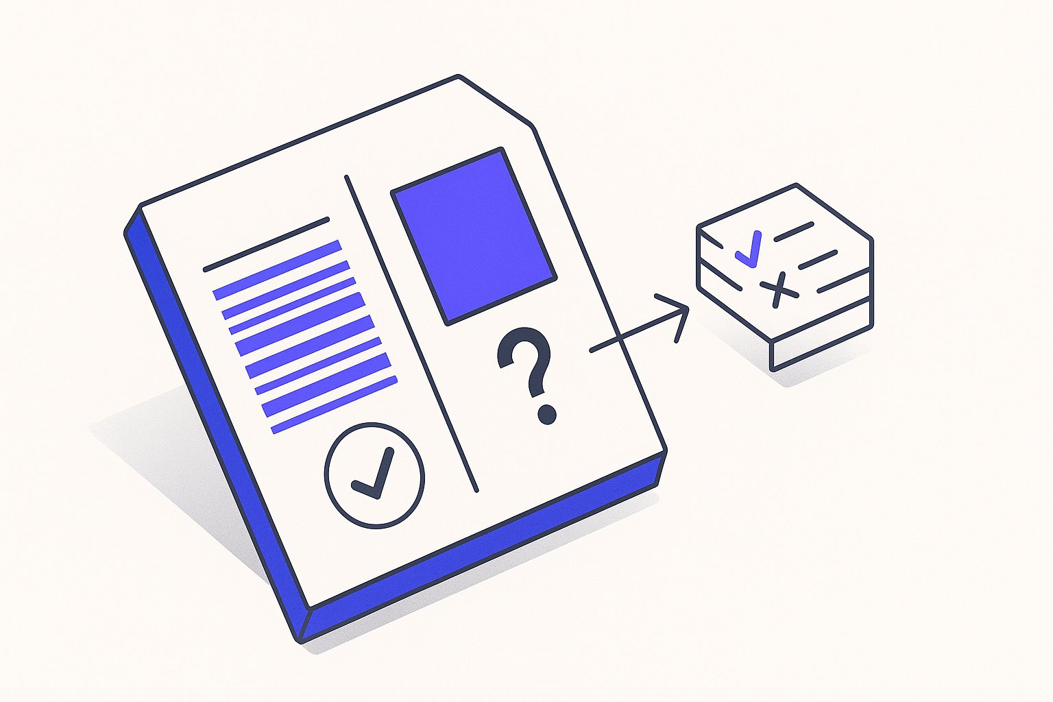identifier_exists With a GTIN: What to Set for brand
