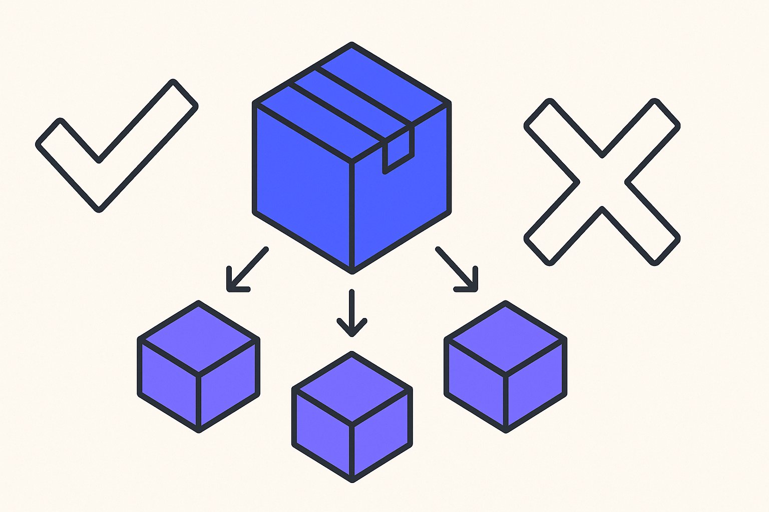 is_bundle Attribute in Google Shopping Feeds: A Practical Guide