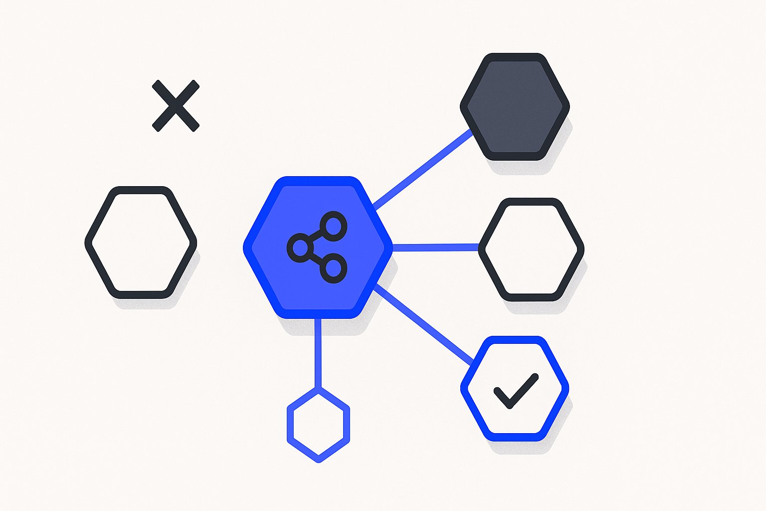 item_group_id for Variants: Requirements, Value Rules, and Feed Impact
