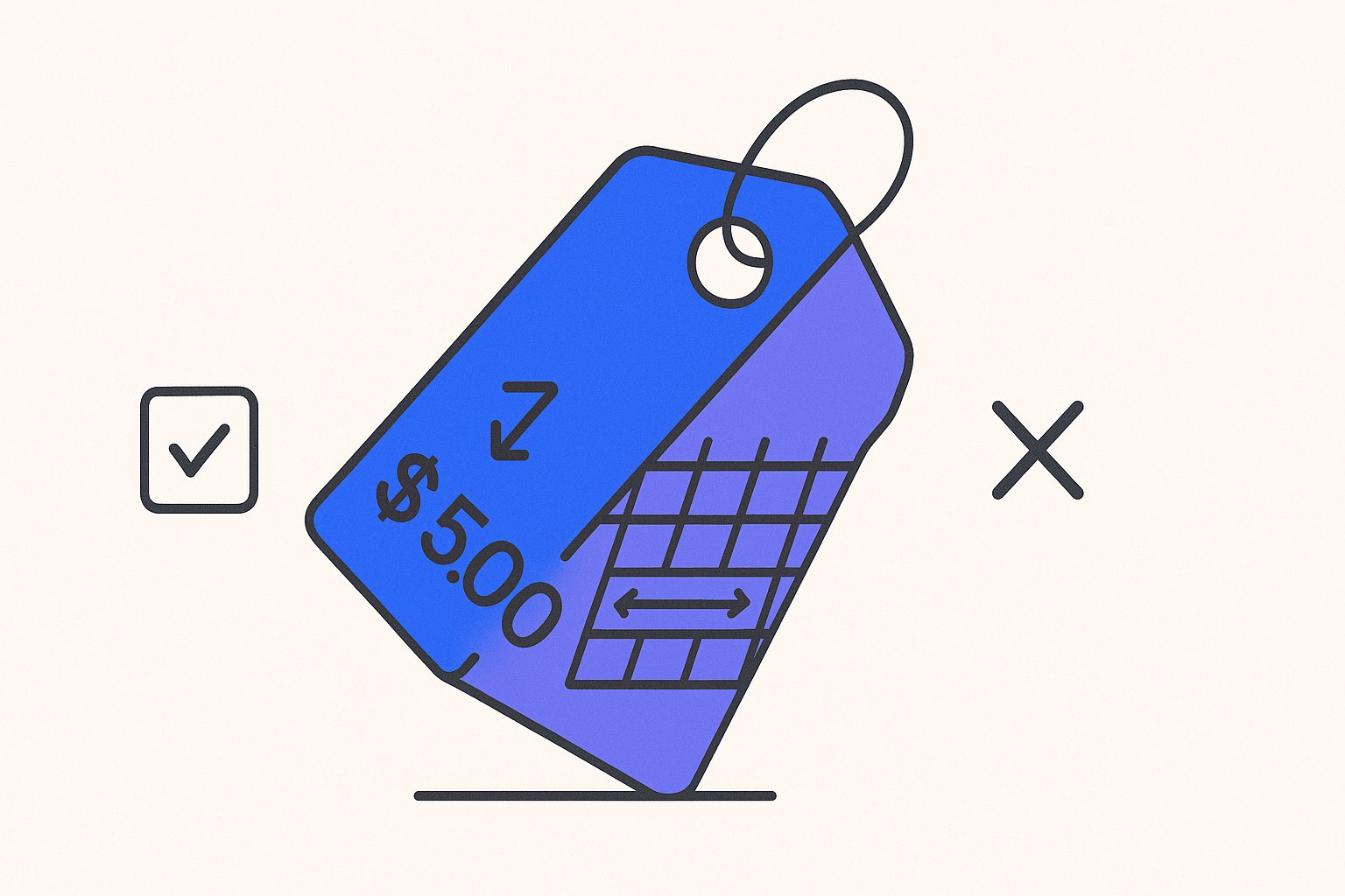 Product Feed Sale Price Dates: What to Check Before You Go Live