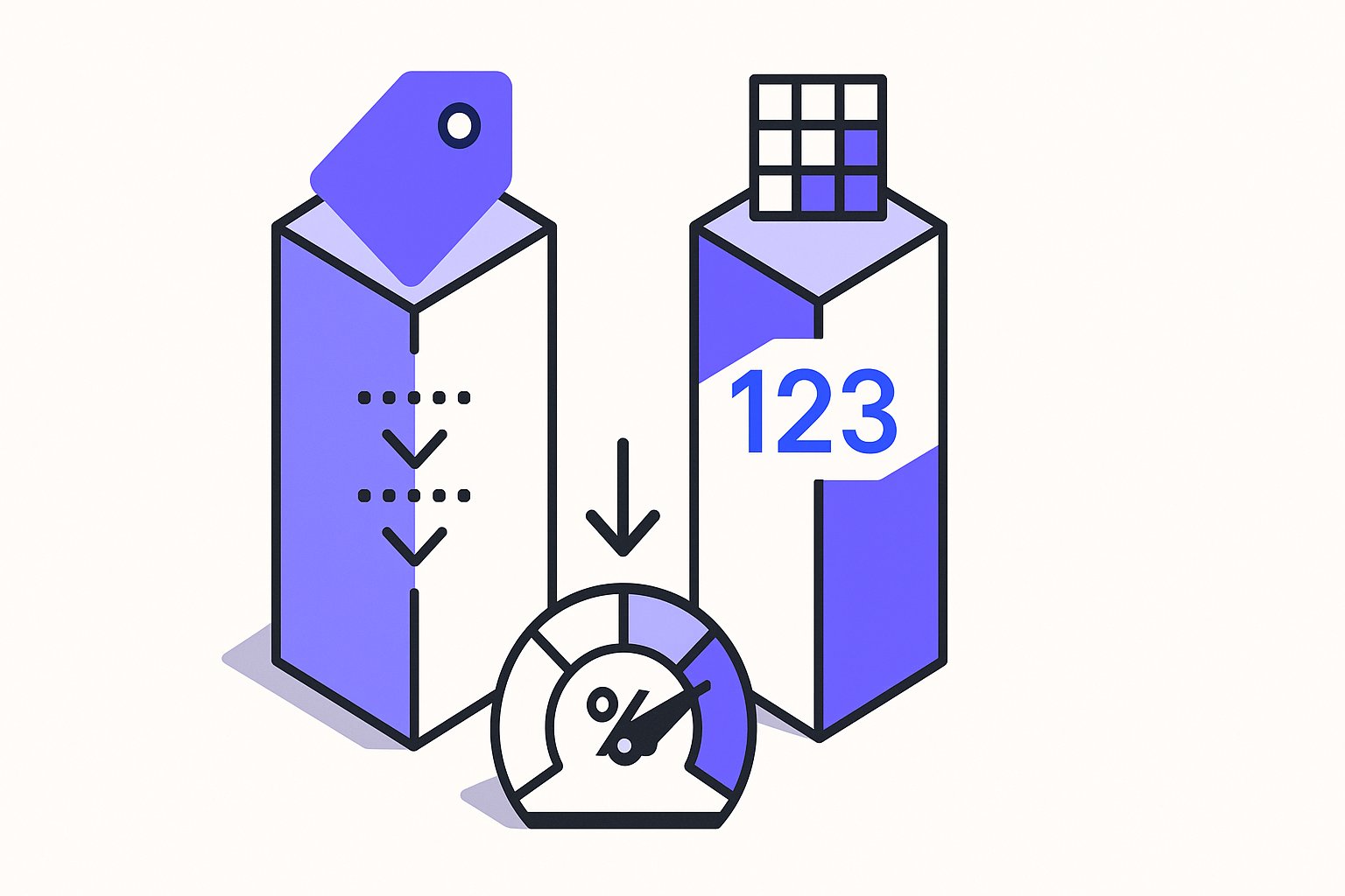product_type vs google_product_category in Your Feed
