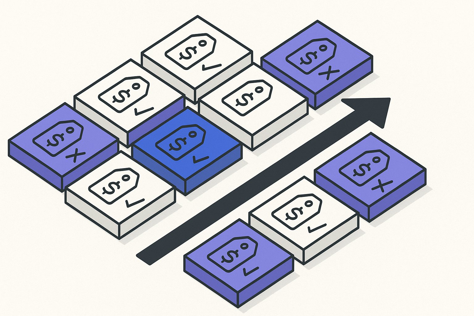 Shopify Catalog Price Consistency Before Export