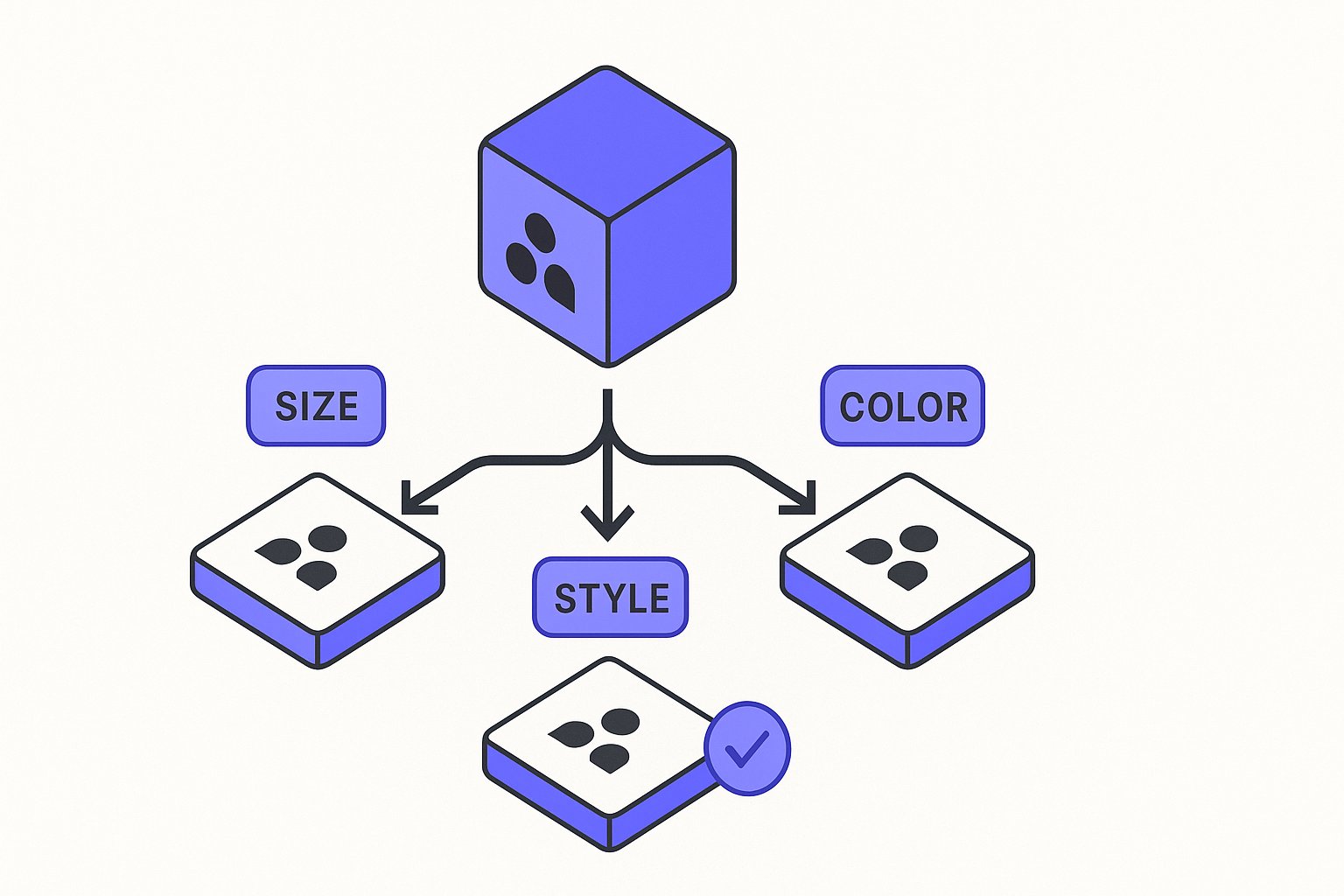 WooCommerce Variation Product Feed: Complete Data Checks